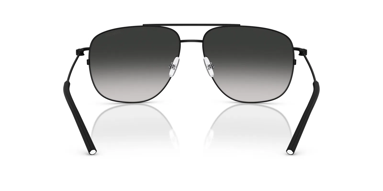 Moncler Alumni 4004 Sunglasses - view 28